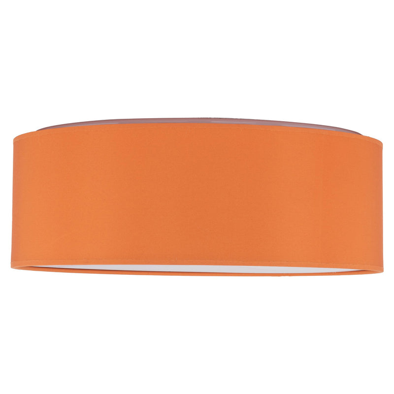 NICOL Plafonieră 4x15W E27