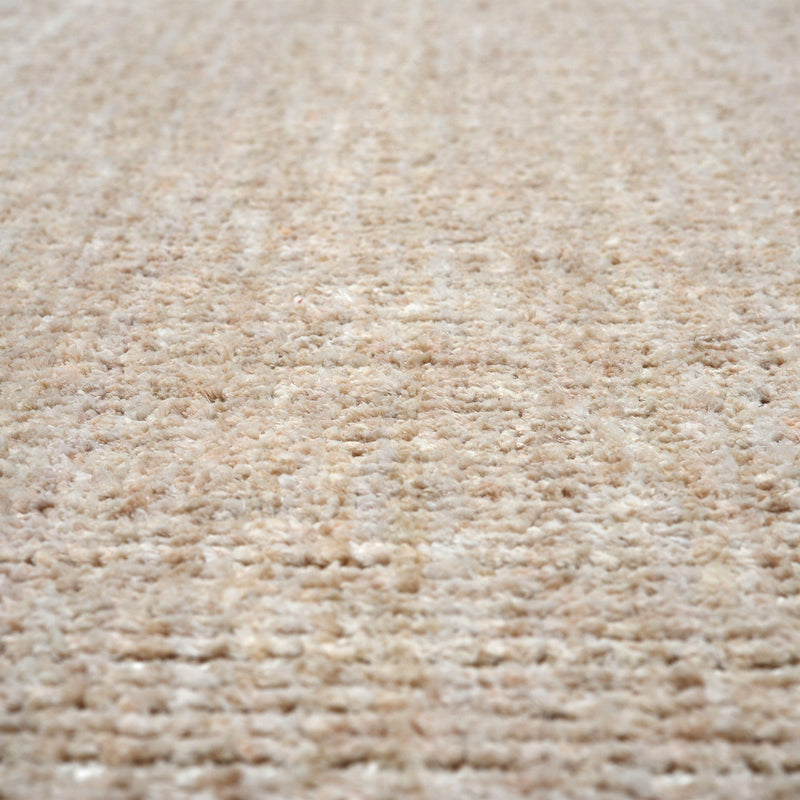 SYDNEY SD03 Covor cameră