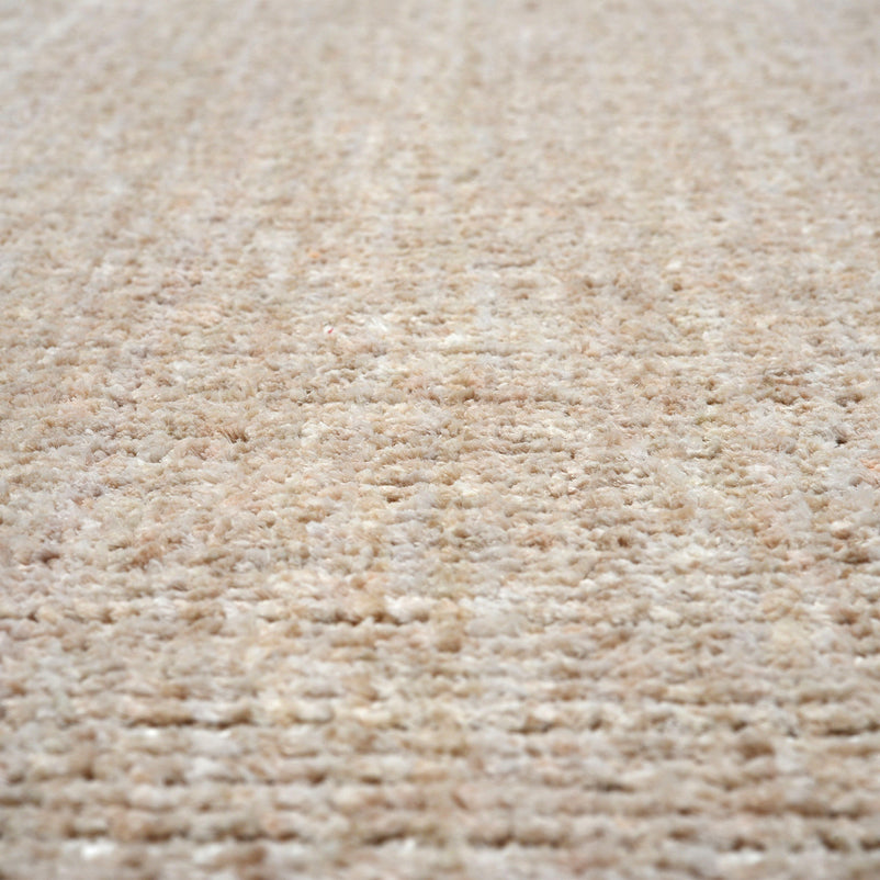 SYDNEY SD03 Covor cameră