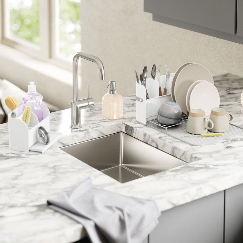 SLING Organizator chiuvetă