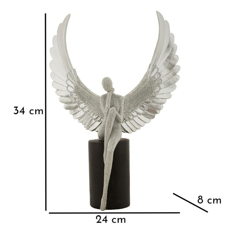 SPARKY II Decorațiune