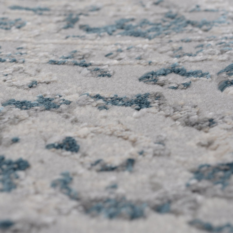 ORIANA Covor cameră