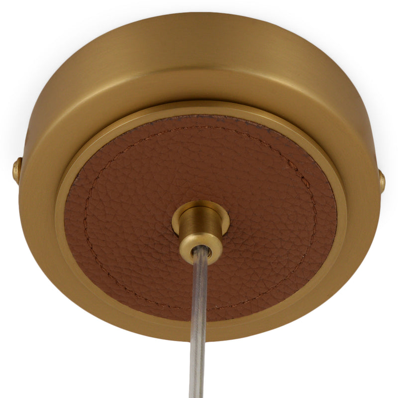 LOID Pendul 1x40W E14