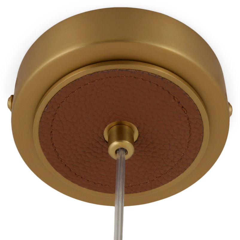 LOID Pendul 1x40W E14