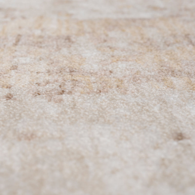 LORREN Covor cameră