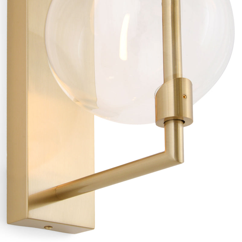 SERIO Aplică 5W LED
