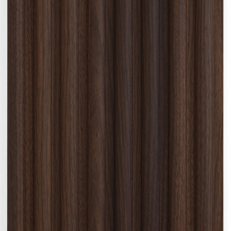 DECORIF Panou decorativ perete
