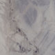 DECORIF Panou decorativ perete