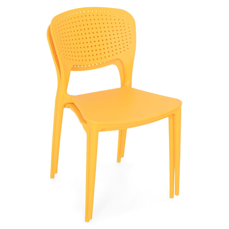 OWEN Scaun suprapozibil