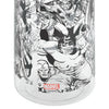 MARVEL Recipient, 850ml