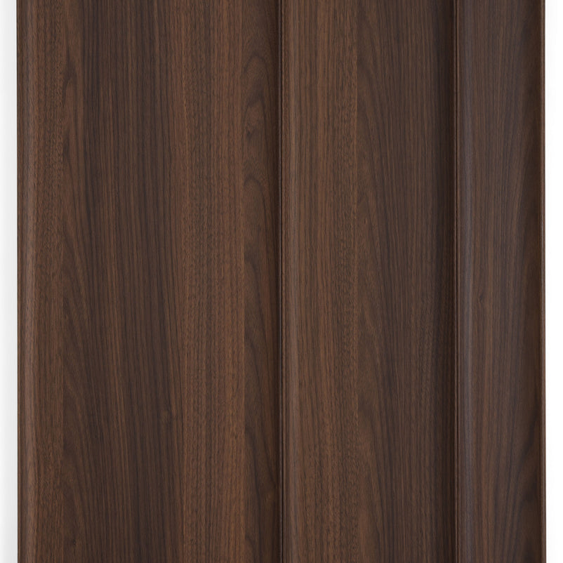 DECORIF Panou decorativ perete