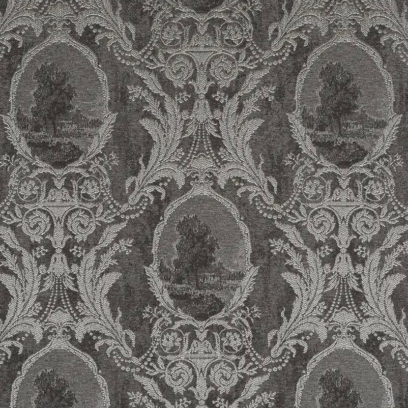 MADRIGAL Material textil, 100x290cm