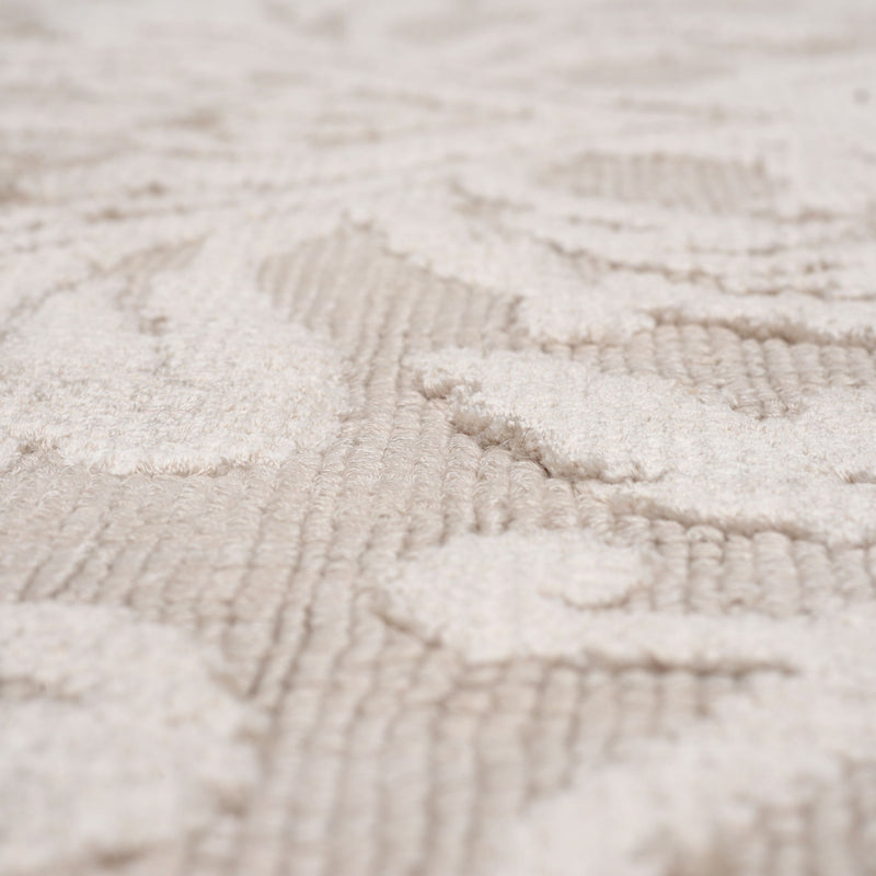 JACQUARD 012 Covor cameră