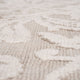 JACQUARD 012 Covor cameră