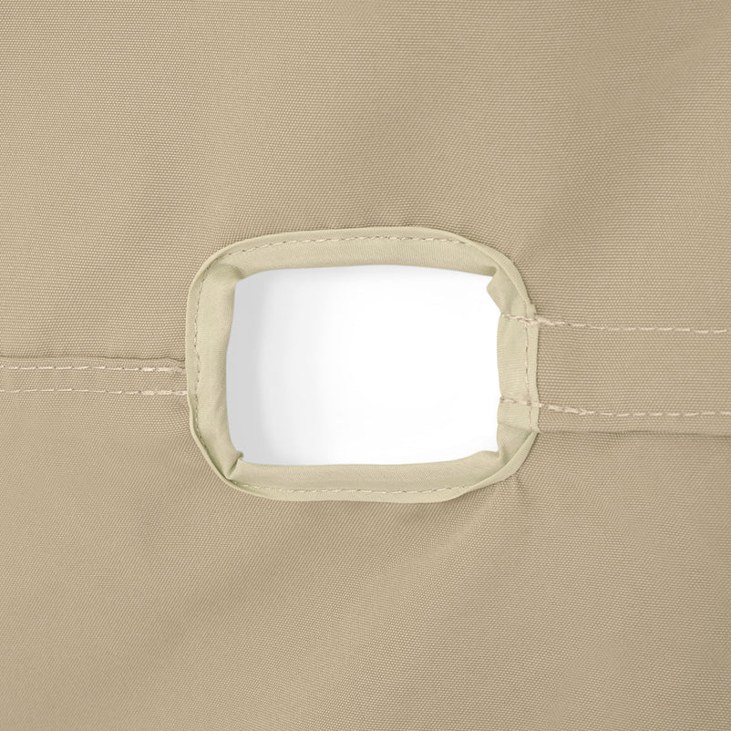 ATENA Pălărie umbrelă