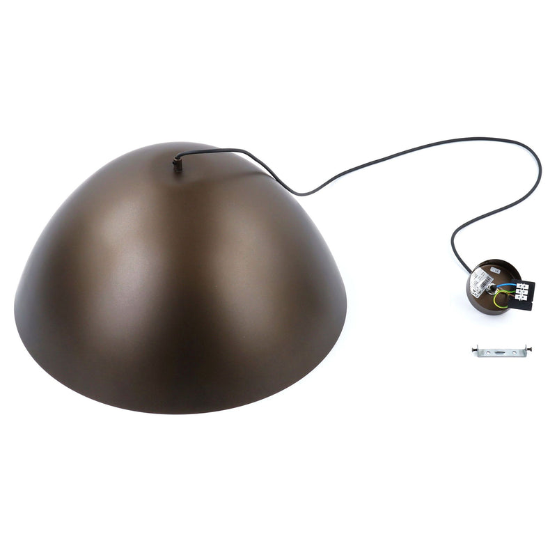 FARO Pendul 1x15W E27