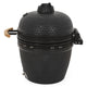 KAMADO Grătar cărbuni