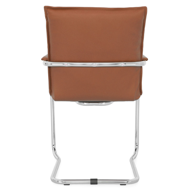 VIVA EVO Scaun birou