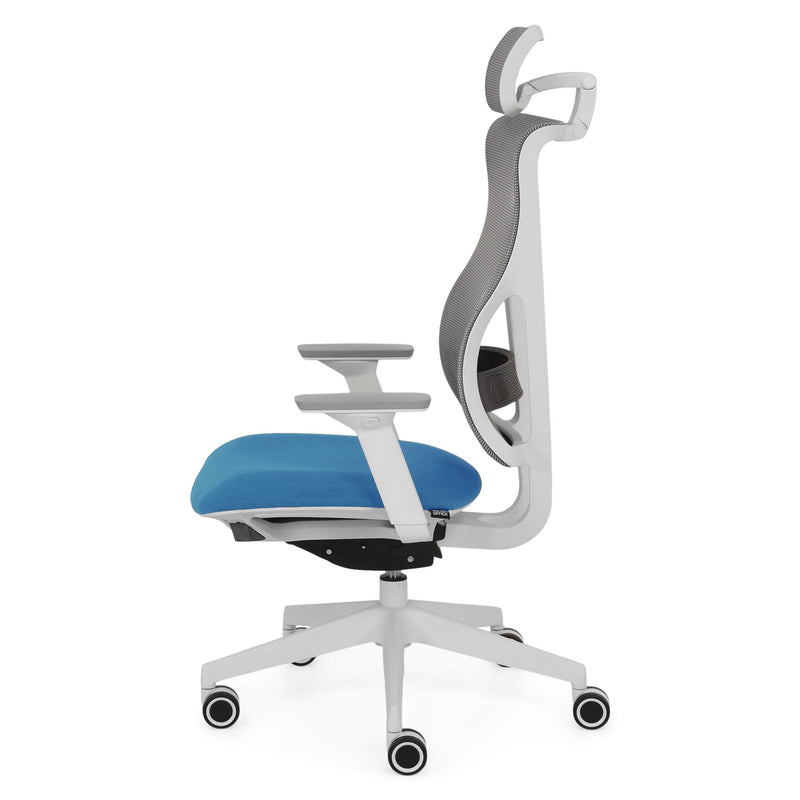 FLUID Scaun birou
