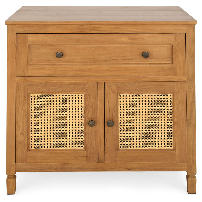 VENUS Set mobilier baie