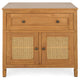 VENUS Set mobilier baie