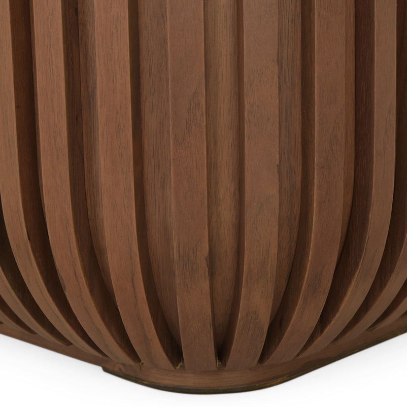 REGAN Măsuță cafea