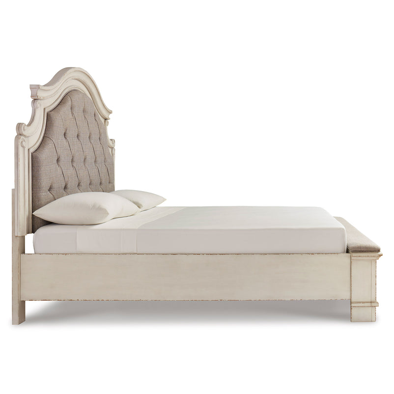 KINSLEY Pat, somieră și sertare incluse