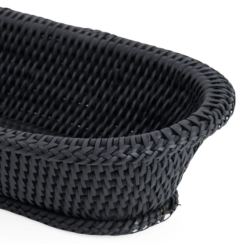 ARTESIA Coș pentru pâine