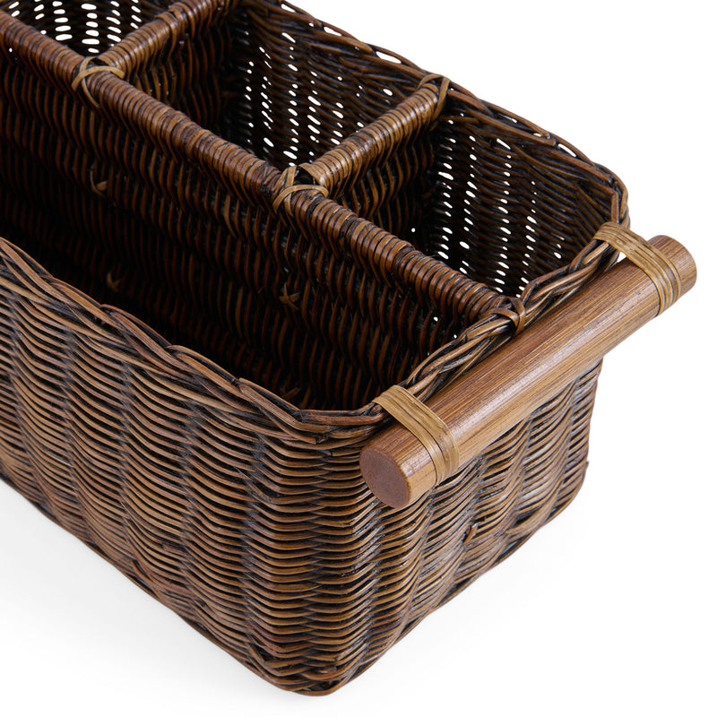 BALI Suport tacâmuri