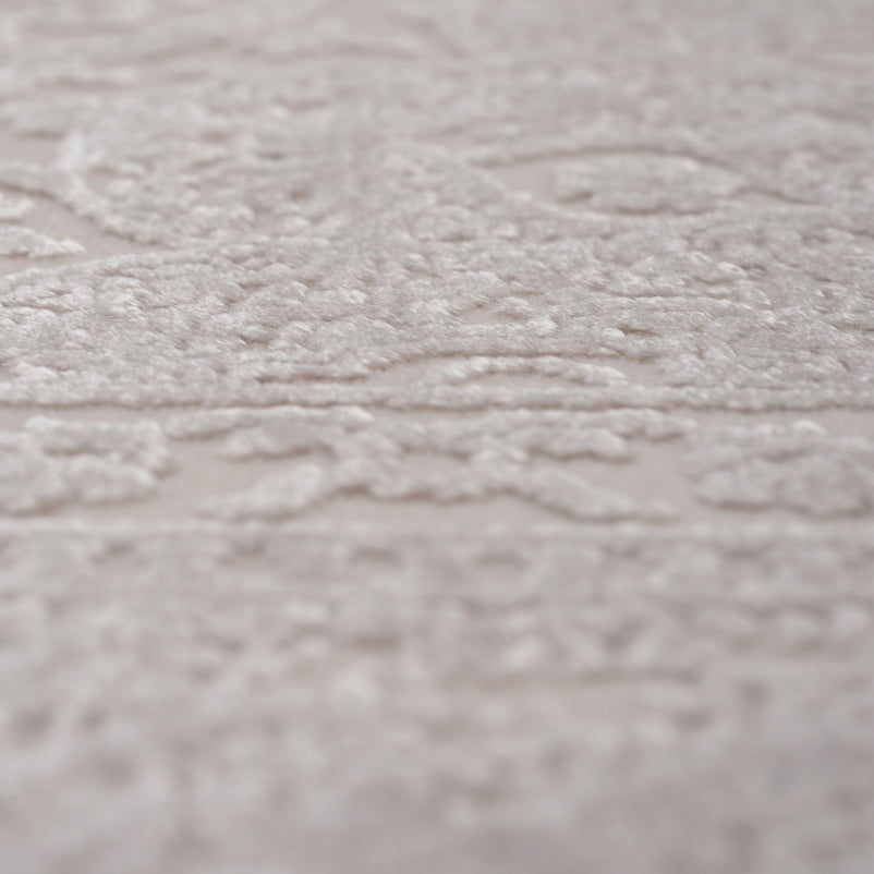 SEPVRO Covor cameră