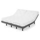 RELAX BED Pat electric