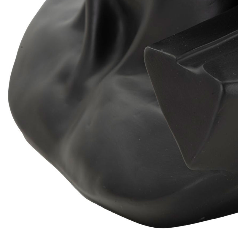 ANCIENT HEAD Figurină