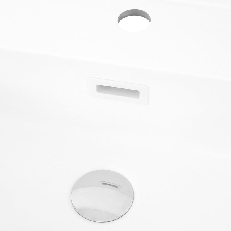 FLORANCE Lavoar, compozit