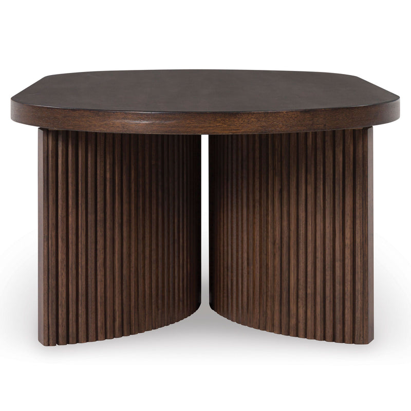 GHENT Măsuță cafea