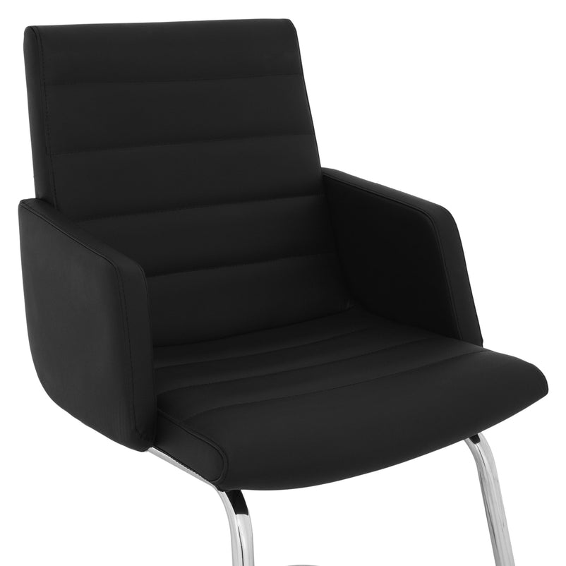DELTA-K Scaun birou