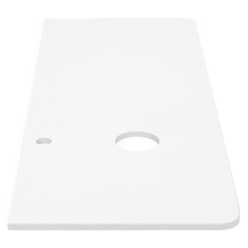 AVANT Top piatră sintetizată