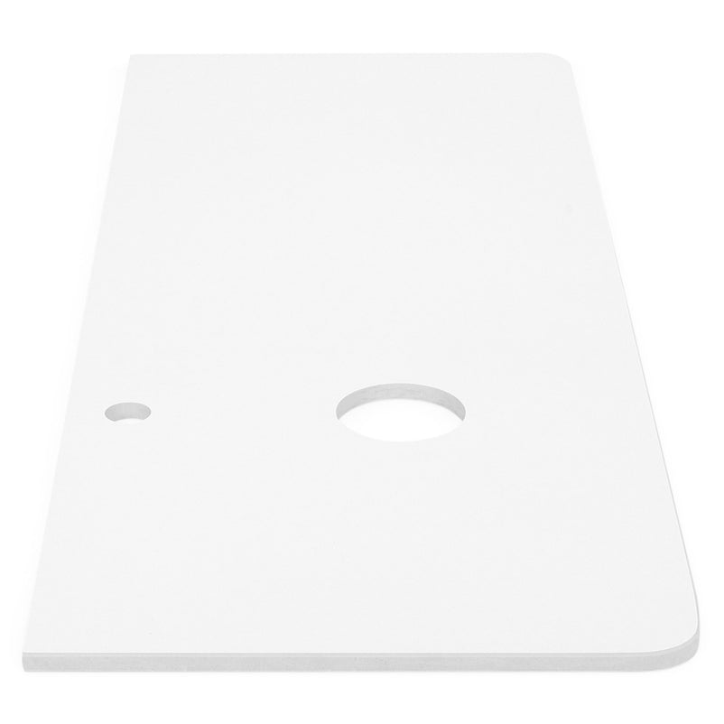 AVANT Top piatră sintetizată