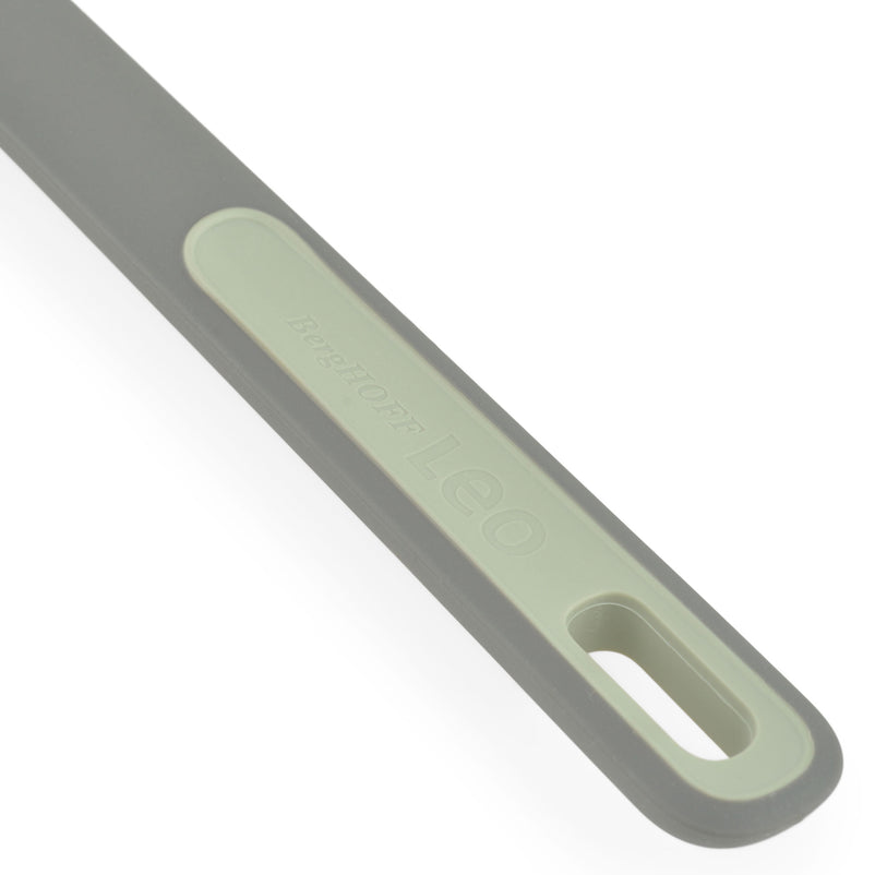 BALANCE Spatulă
