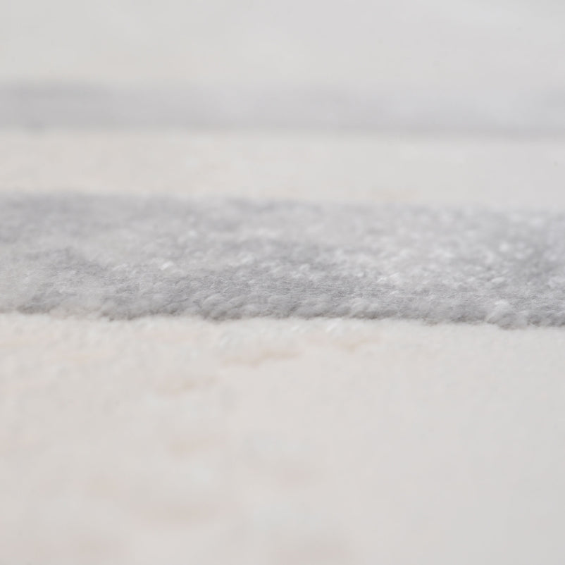 OLESM25 Covor cameră