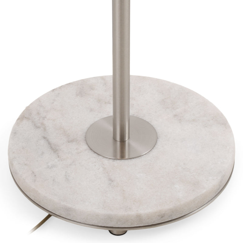 HALFORD Lampadar 1x60W E27