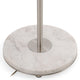 HALFORD Lampadar 1x60W E27