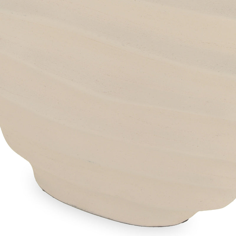 DUNE Vas decorativ
