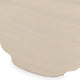 DUNE Vas decorativ