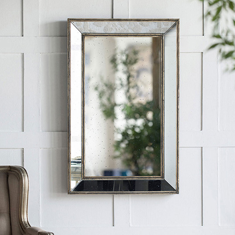 MELBA Oglindă decorativă