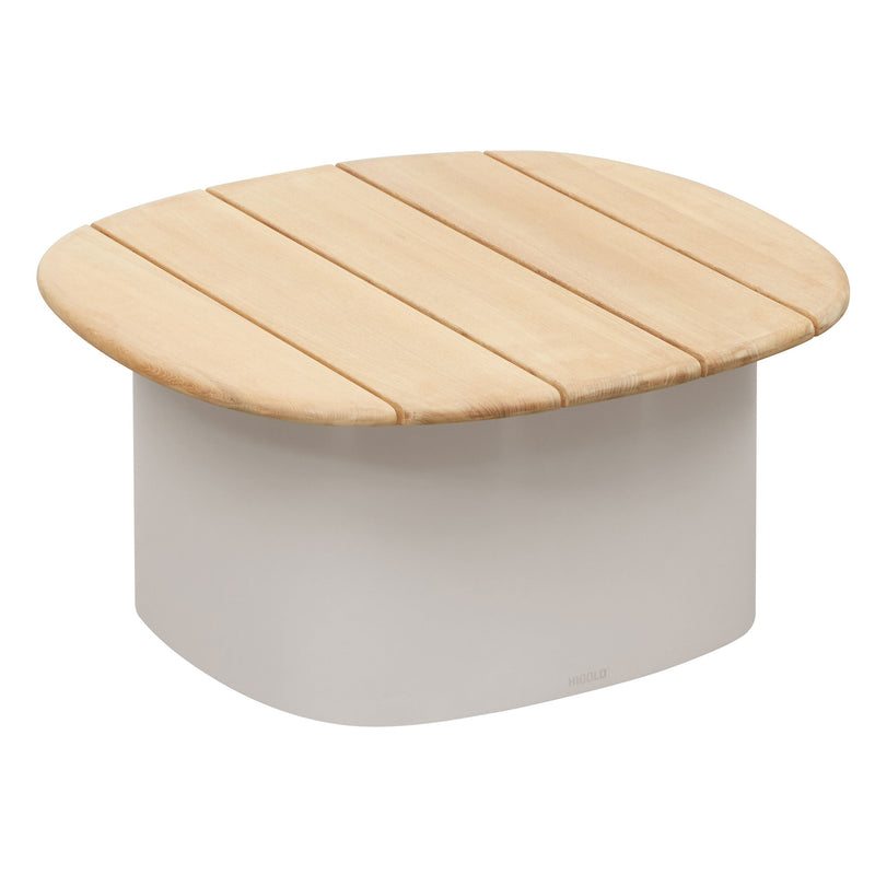AIO Set mobilier terasă/grădină, 2 fotolii, canapea și 2 măsuțe