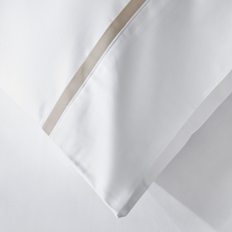 ESTATE Set așternut king 7 piese, 220x240cm