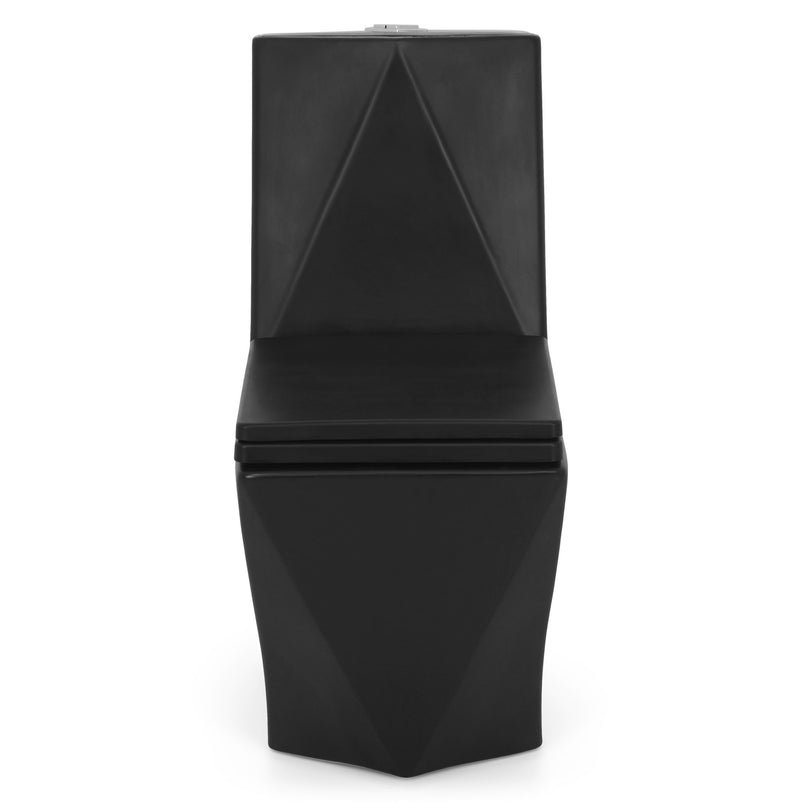 ARTIS Vas toaletă, ceramică