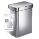 SIMPLEHUMAN Set 60 saci gunoi, 50-65L