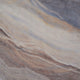 DECORIF Panou decorativ perete