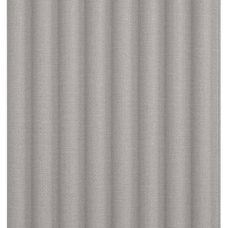 DECORIF Panou decorativ perete